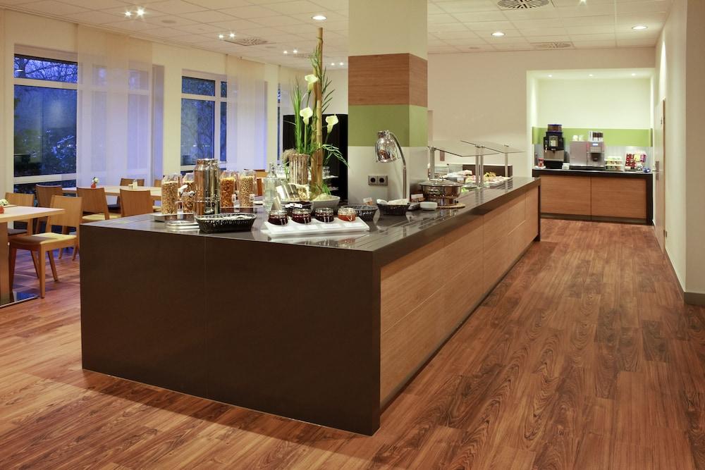 Ibis Medical Park Hannover