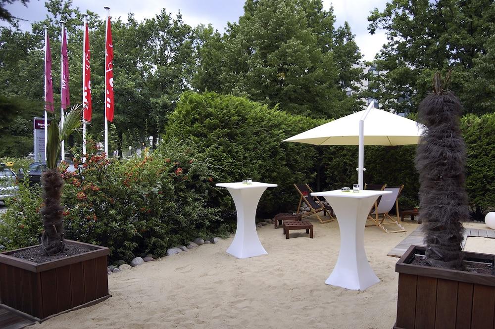 Hotel Ibis Medical Park