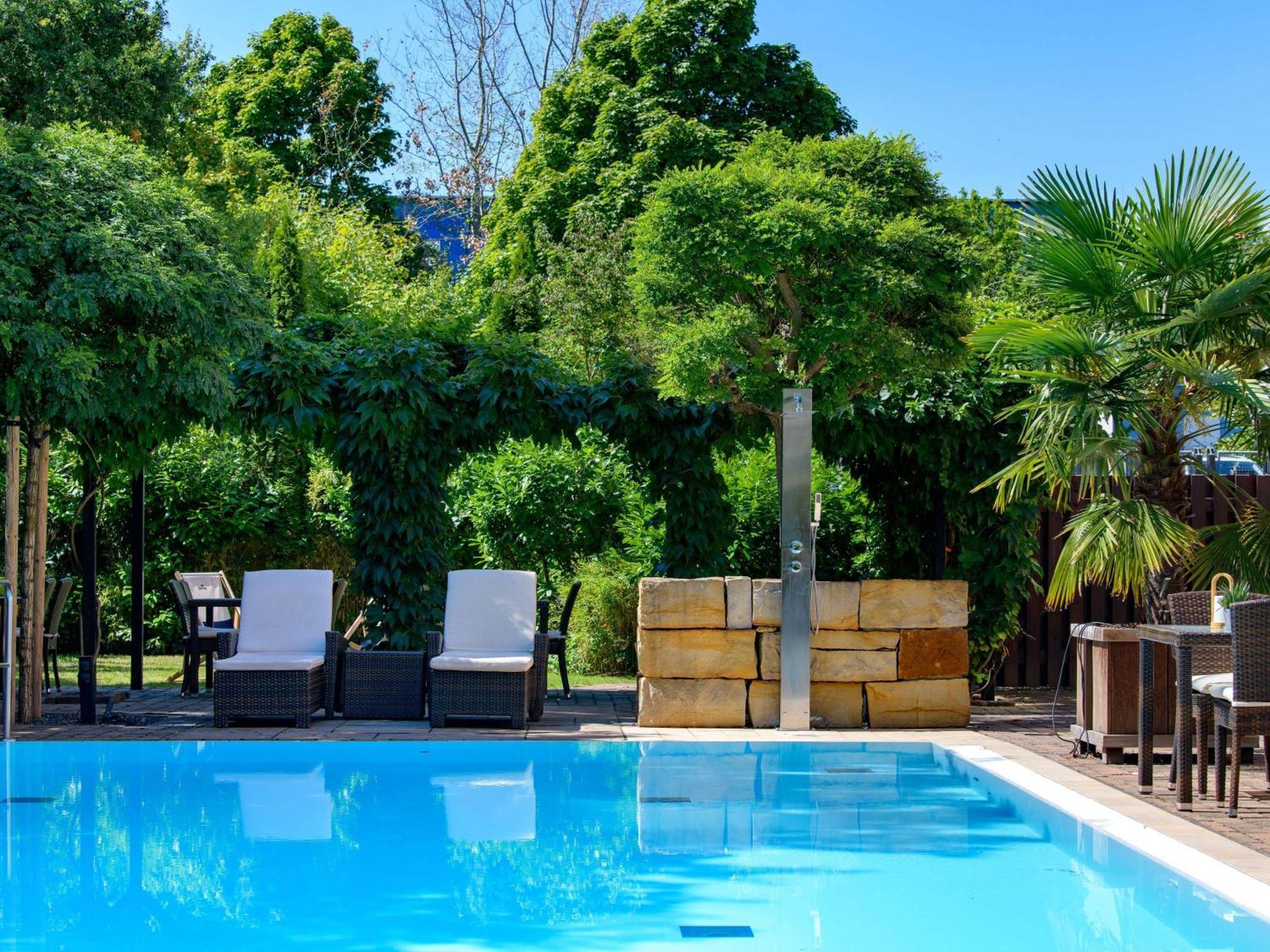 Ibis Medical Park