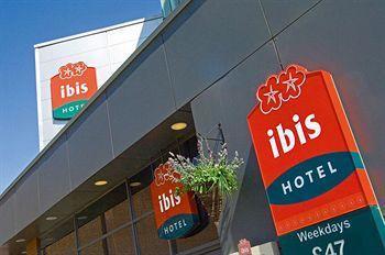 Ibis Medical Park 3* Hannover