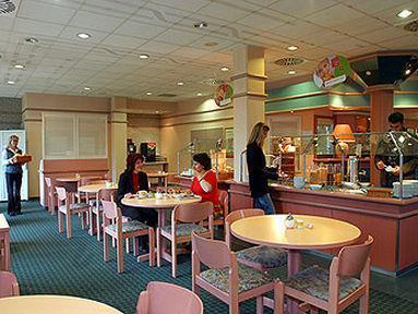 Ibis Medical Park Hotel Hannover
