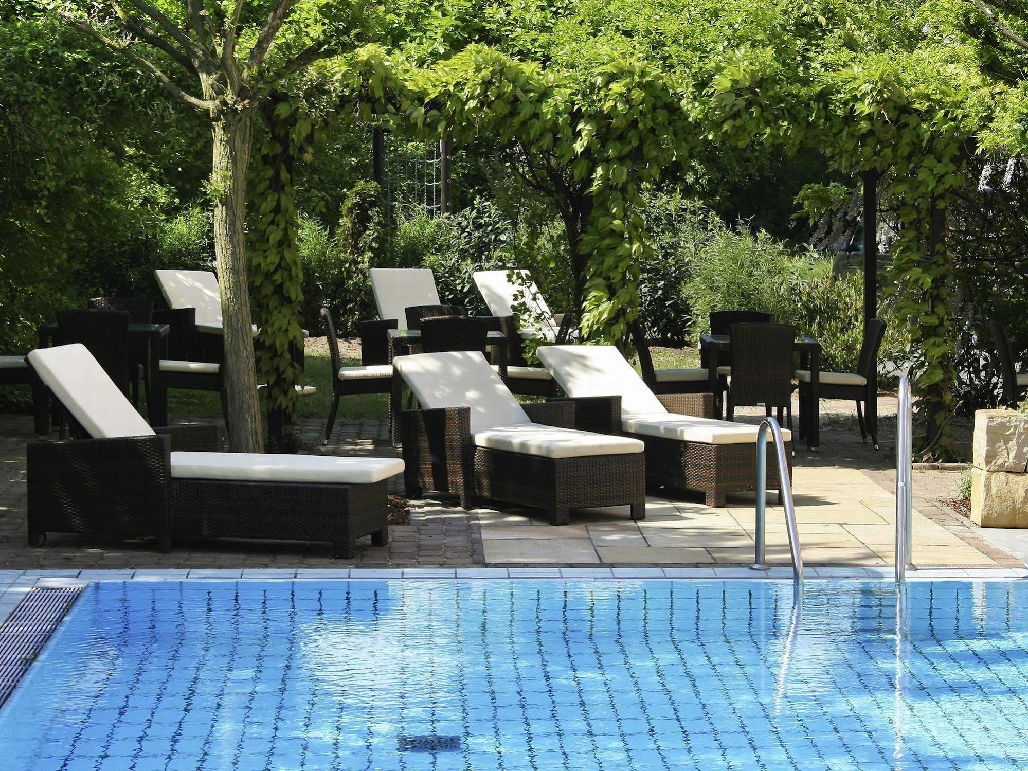Ibis Medical Park Hotel Hannover