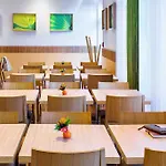 ibis Hotel Hannover Medical Park 